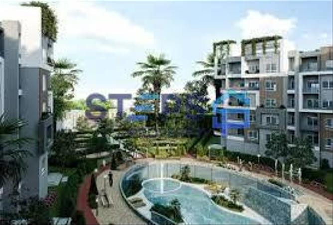 8247850 - الصورة الرئيسية للعقار