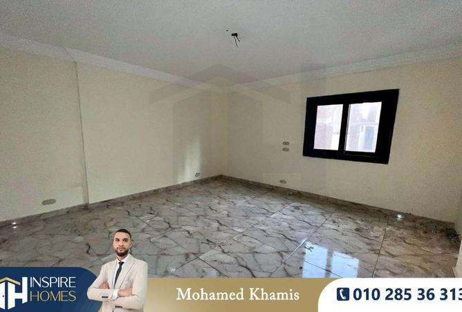 6617082 - الصورة الرئيسية للعقار