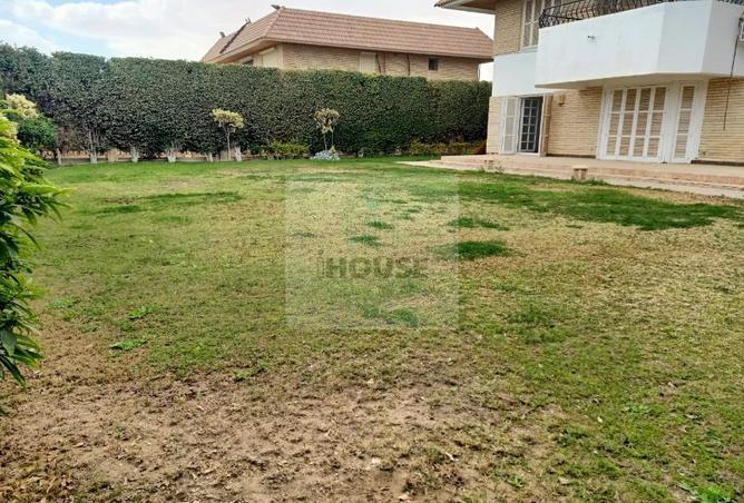 6897717 - صورة العقار 3