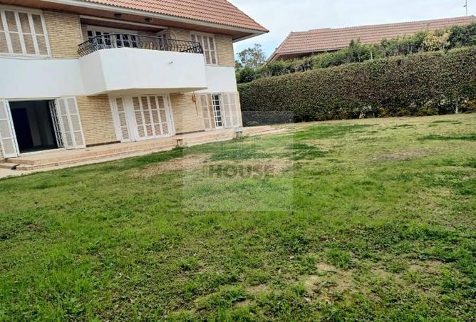 6897717 - الصورة الرئيسية للعقار