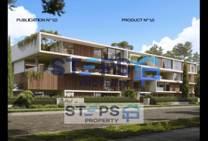 7473332 - Property Image 2