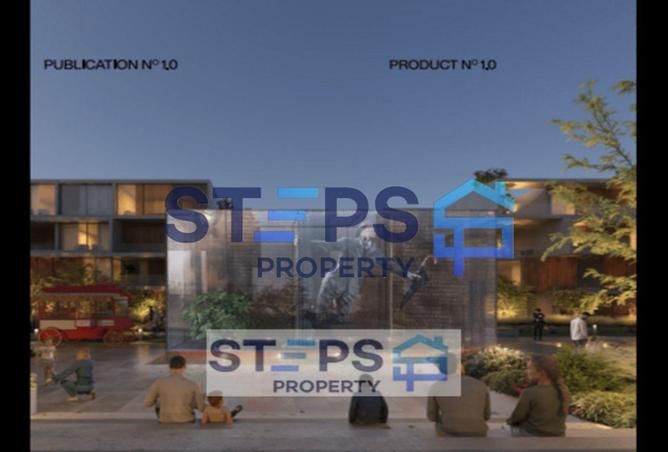 7473332 - Property Main Image
