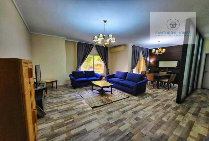 8388198 - Property Image 3