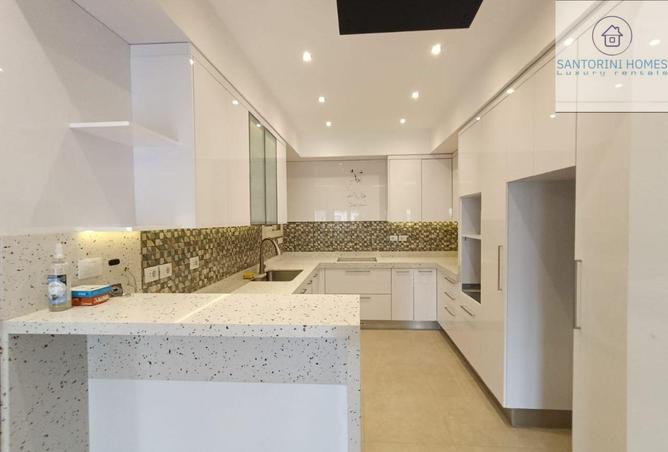 8446435 - Property Image 2