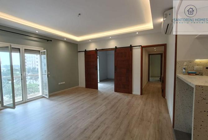 8446435 - Property Image 3