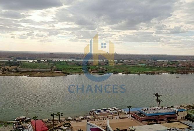 8095986 - صورة العقار 2