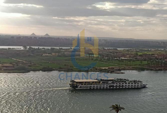 8095986 - صورة العقار 3