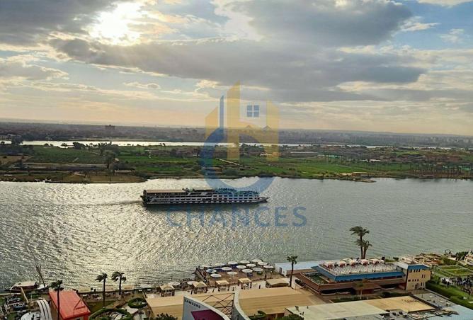 8095986 - الصورة الرئيسية للعقار