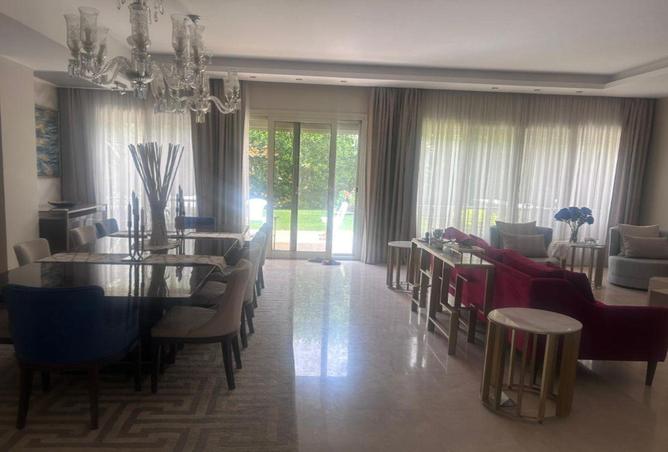 7009702 - الصورة الرئيسية للعقار