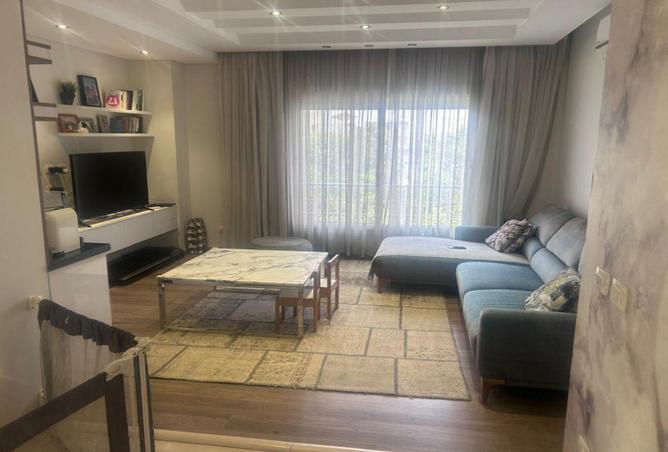 7009702 - صورة العقار 3