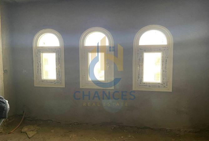 7000032 - Property Main Image