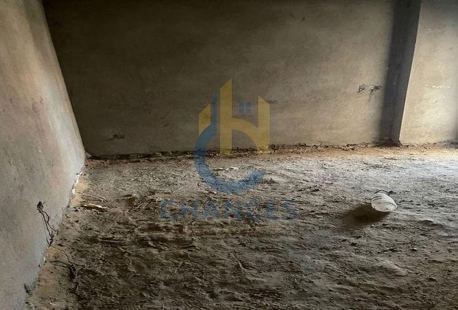 7000032 - Property Image 3