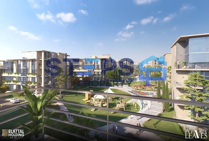 8280979 - الصورة الرئيسية للعقار