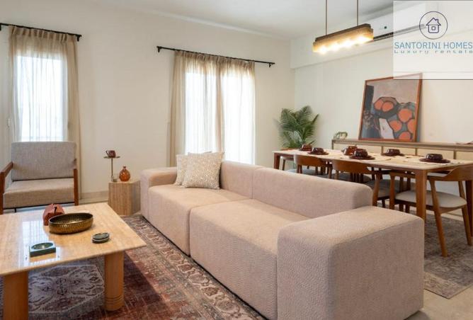 8435910 - Property Image 2