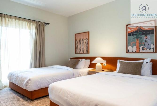 8435910 - Property Image 3