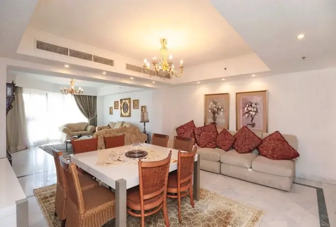 2908155 - Property Image 3
