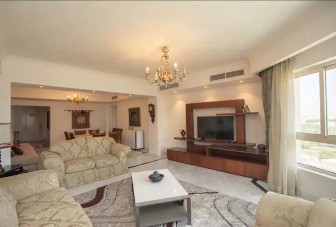 2908155 - Property Image 2