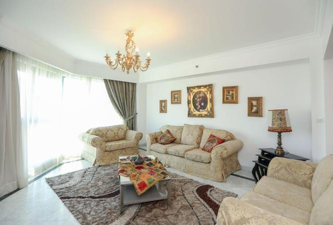 2908155 - صورة العقار 2