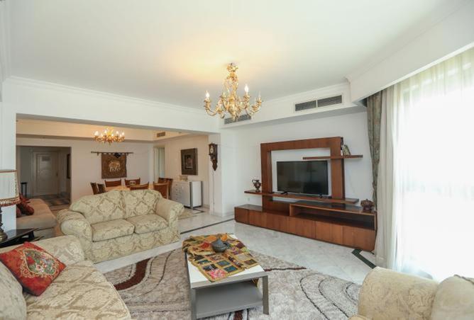 2908155 - الصورة الرئيسية للعقار