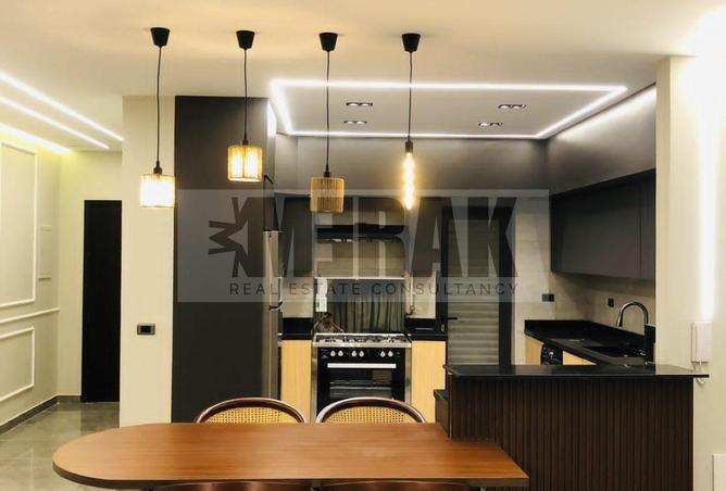 8163035 - الصورة الرئيسية للعقار