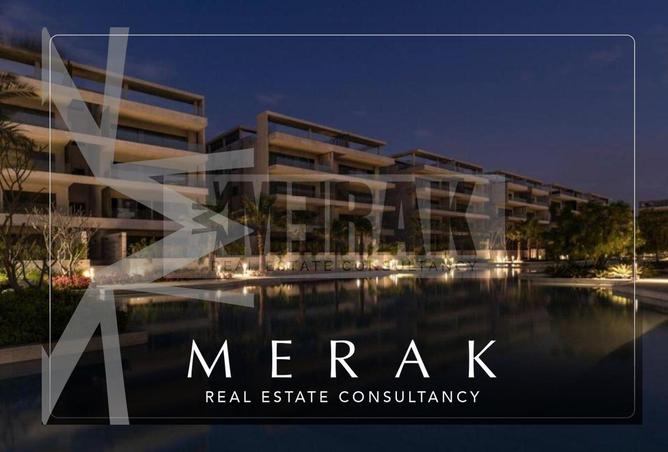 8151206 - Property Image 3