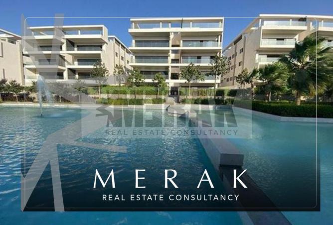 8151206 - Property Image 2