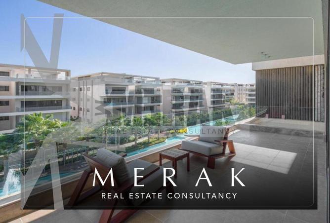 8151206 - Property Main Image