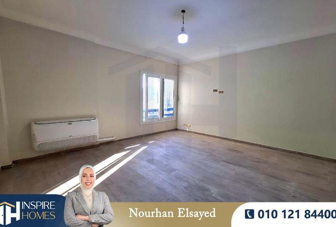 6814676 - الصورة الرئيسية للعقار