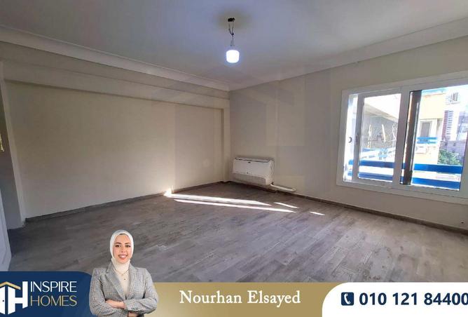 6814676 - Property Image 2