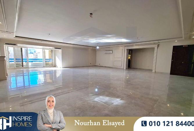 6814676 - Property Image 3