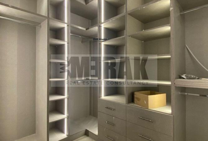 8423969 - صورة العقار 3