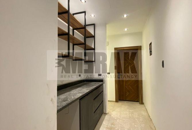 8423969 - صورة العقار 2