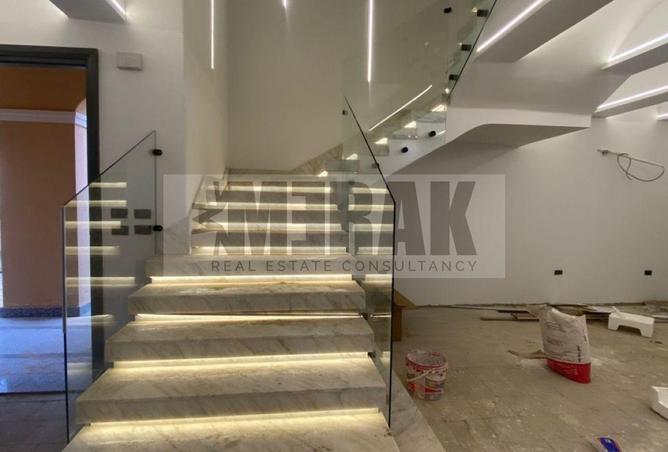 8423969 - الصورة الرئيسية للعقار