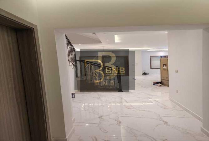 7053859 - الصورة الرئيسية للعقار