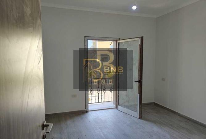 7053859 - صورة العقار 3