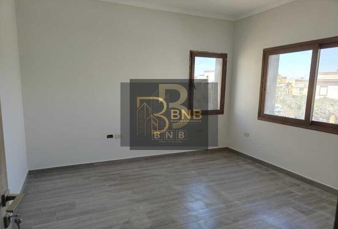 7053859 - صورة العقار 2