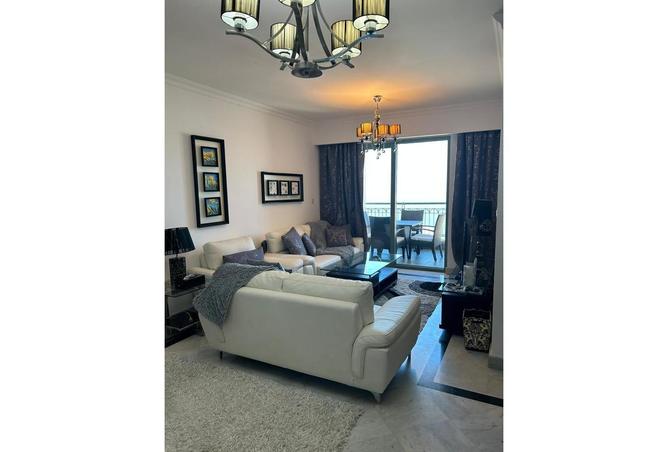 4551123 - الصورة الرئيسية للعقار