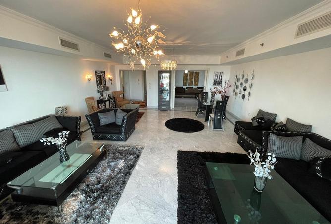 7456336 - صورة العقار 3