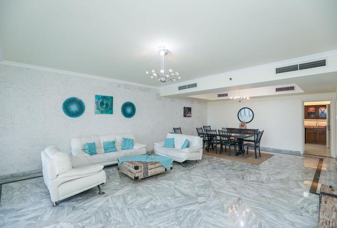 7456248 - الصورة الرئيسية للعقار