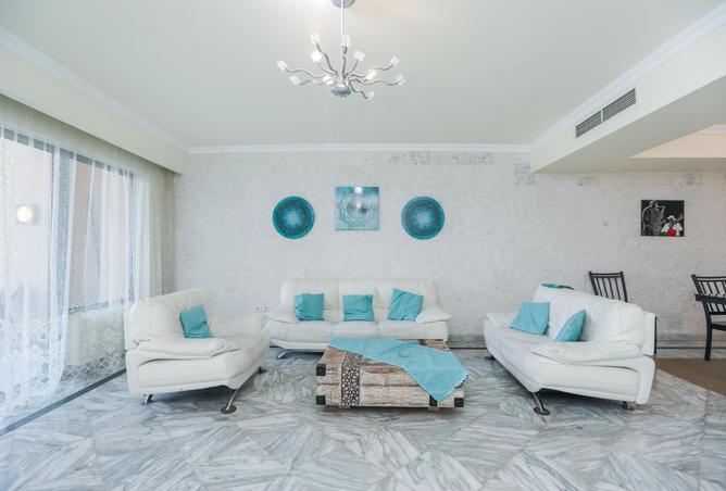 7456248 - صورة العقار 2