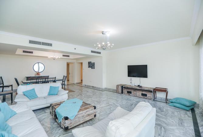 7456248 - صورة العقار 3