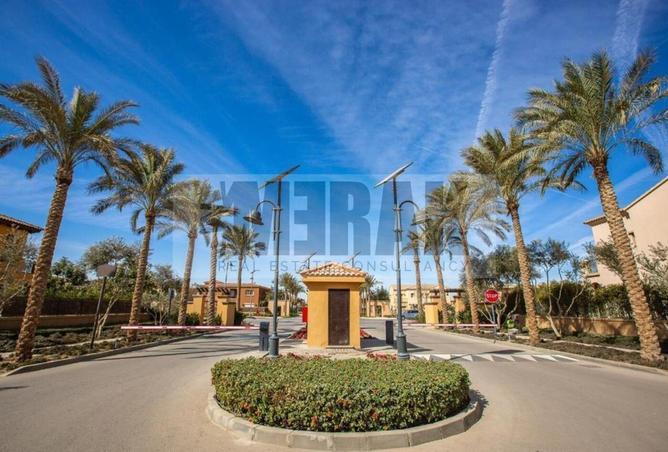 8179423 - الصورة الرئيسية للعقار