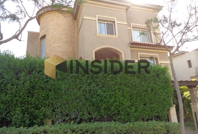 8115091 - صورة العقار 2