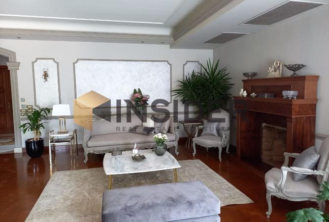 8115091 - صورة العقار 3