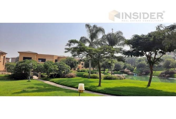 8344976 - Property Image 3