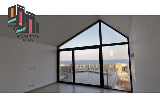 6009226 - صورة العقار 3