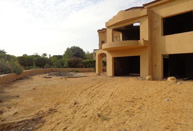 8344930 - Property Image 3