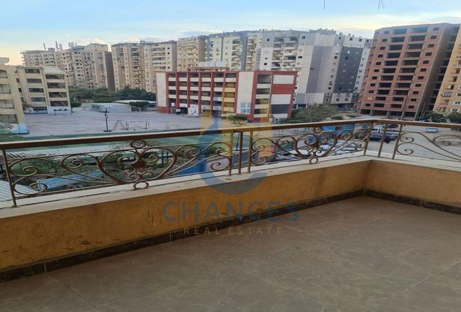 7064446 - الصورة الرئيسية للعقار