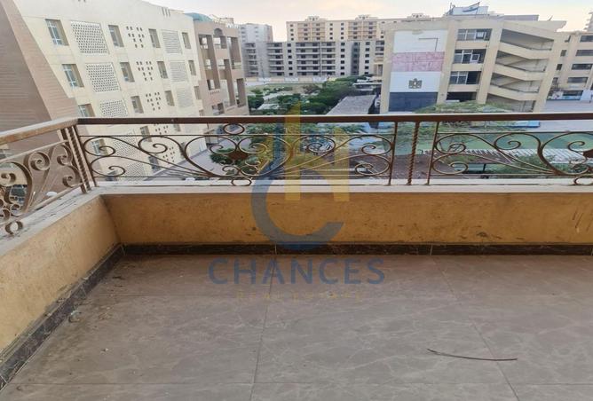 7064446 - صورة العقار 2