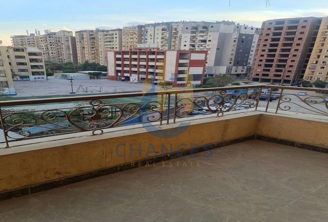 7064446 - صورة العقار 3